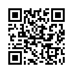 502ACA-ABAG QRCode