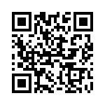 502ACA-ADAF QRCode