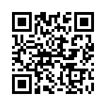 502ACB-ACAF QRCode