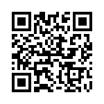 502ACD-ACAF QRCode
