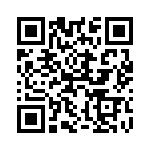 502ACF-ACAF QRCode