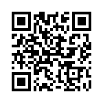 502ACF-ADAF QRCode