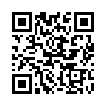 502BAB-ACAF QRCode