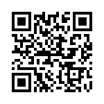 502BAC-ABAG QRCode