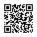 502BAC-ACAF QRCode