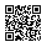 502BAD-ACAF QRCode