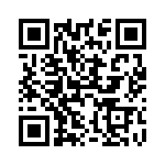 502BBE-ADAG QRCode