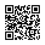 502BCA-ACAG QRCode