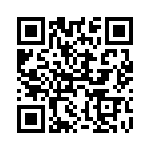 502BCB-ADAF QRCode