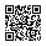 502BCC-ACAF QRCode