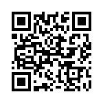 502BCC-ACAG QRCode