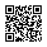 502BCF-ABAG QRCode