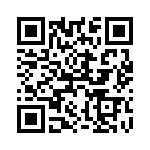 502CAC-ACAG QRCode