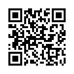 502CCB-ADAF QRCode