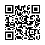 502CCD-ABAG QRCode