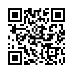 502CCE-ACAF QRCode