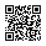 502CCE-ACAG QRCode