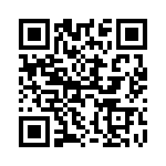 502CCF-ABAF QRCode