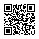 502CCF-ADAG QRCode