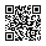 502DAE-ADAG QRCode