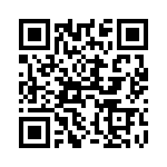 502DAF-ACAG QRCode