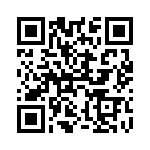 502DBB-ADAF QRCode