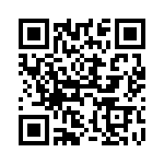 502DBE-ACAG QRCode