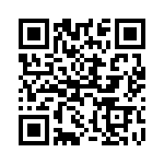 502DCB-ABAF QRCode