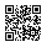 502DCE-ABAG QRCode