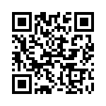 502DCF-ABAF QRCode