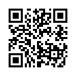 502DCF-ADAF QRCode