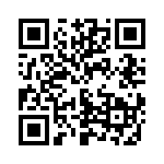 502EAD-ABAF QRCode