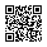 502EBA-ABAG QRCode