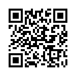 502EBC-ACAG QRCode