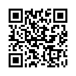 502EBD-ADAG QRCode