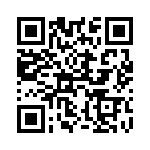 502EBF-ACAF QRCode