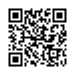 502ECA-ABAG QRCode