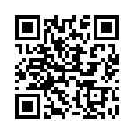 502ECE-ADAG QRCode