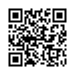 502FAB-ABAG QRCode