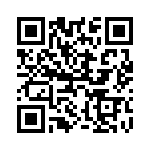 502FAB-ADAF QRCode