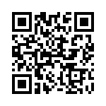 502FAC-ABAF QRCode