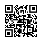 502FBA-ABAF QRCode