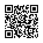 502FBA-ACAG QRCode