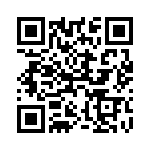 502FBC-ABAG QRCode