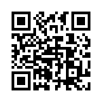 502FBD-ABAF QRCode