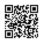 502FBD-ACAG QRCode