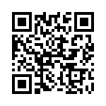 502GAB-ACAG QRCode