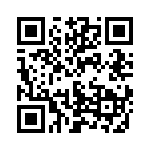 502GAB-ADAF QRCode