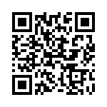 502GAE-ADAG QRCode