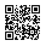 502GAF-ADAG QRCode